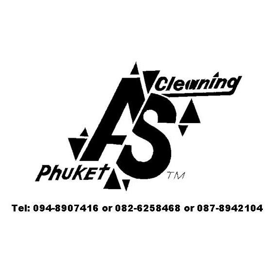 A&S CLEANING PHUKET