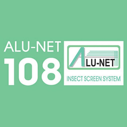 ALU-NET 108