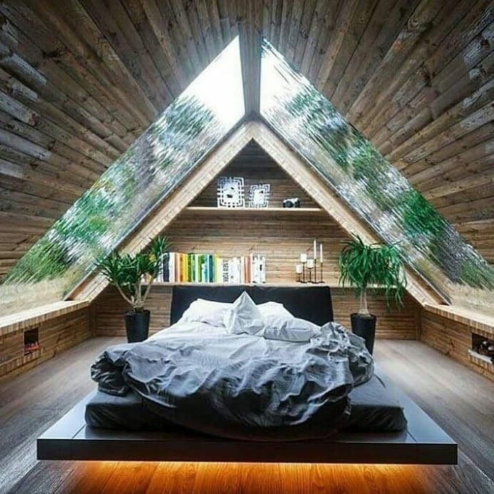 My Image 87